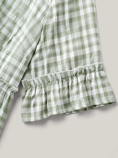 98fec824-5b64-478b-b440-285f4b3620da