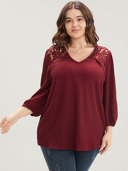 fab3fecf-6123-4b93-a3eb-14f92a690035