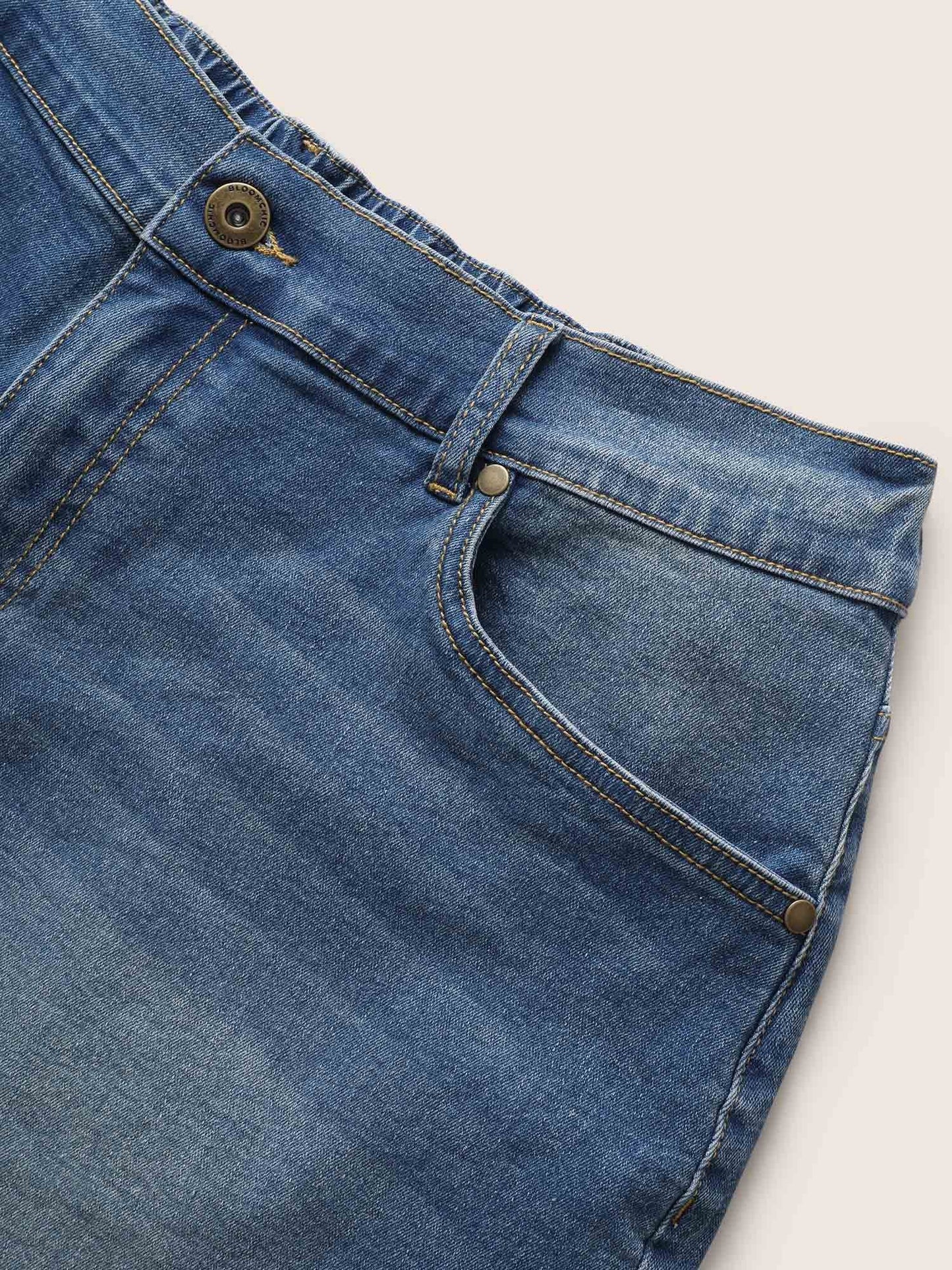 3649eb58-81ca-4397-8e75-cf008e295707