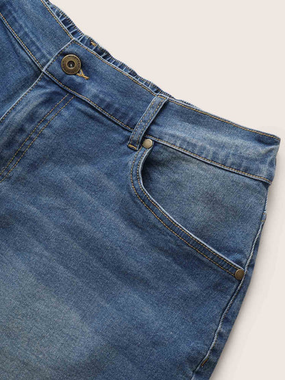 3649eb58-81ca-4397-8e75-cf008e295707