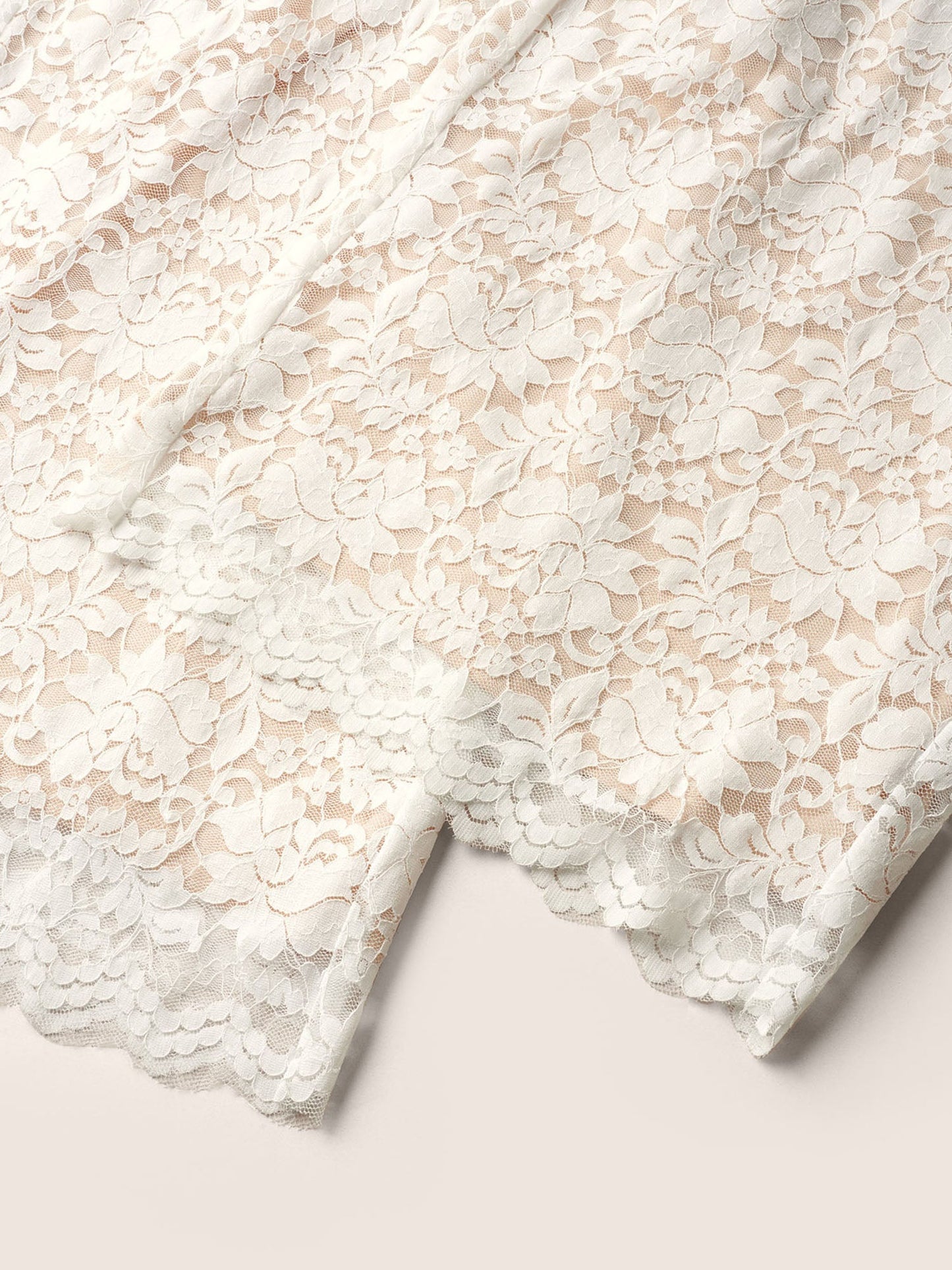 c42889c1-fd9d-4a7e-afe9-a1900111ea1d