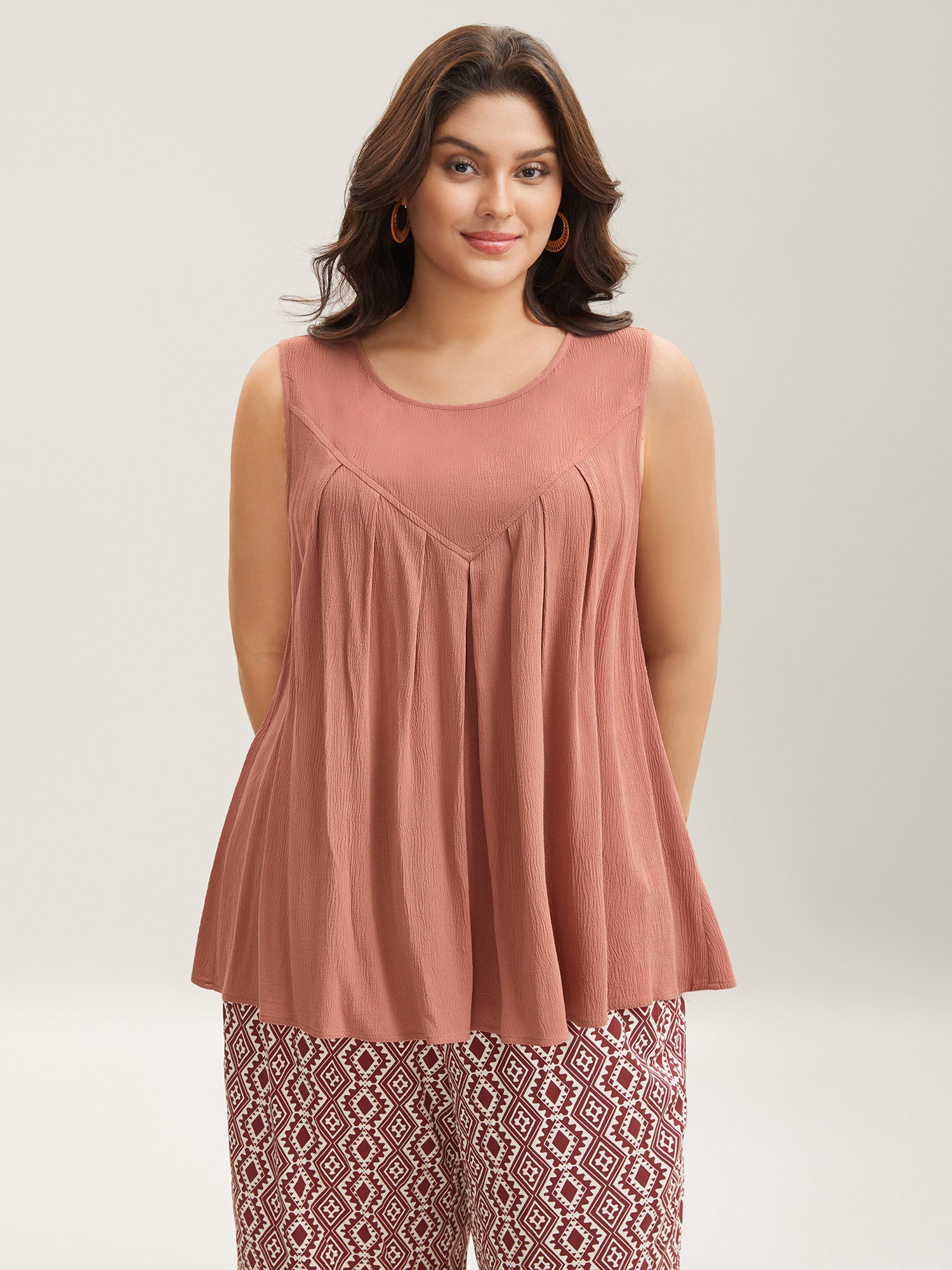 ea03ad81-7ba9-404a-80e5-26db250b2656