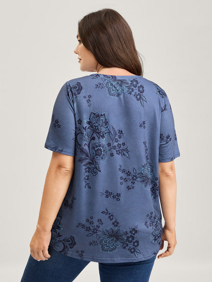 879b7f35-40fd-45af-844c-5b37dd614e59