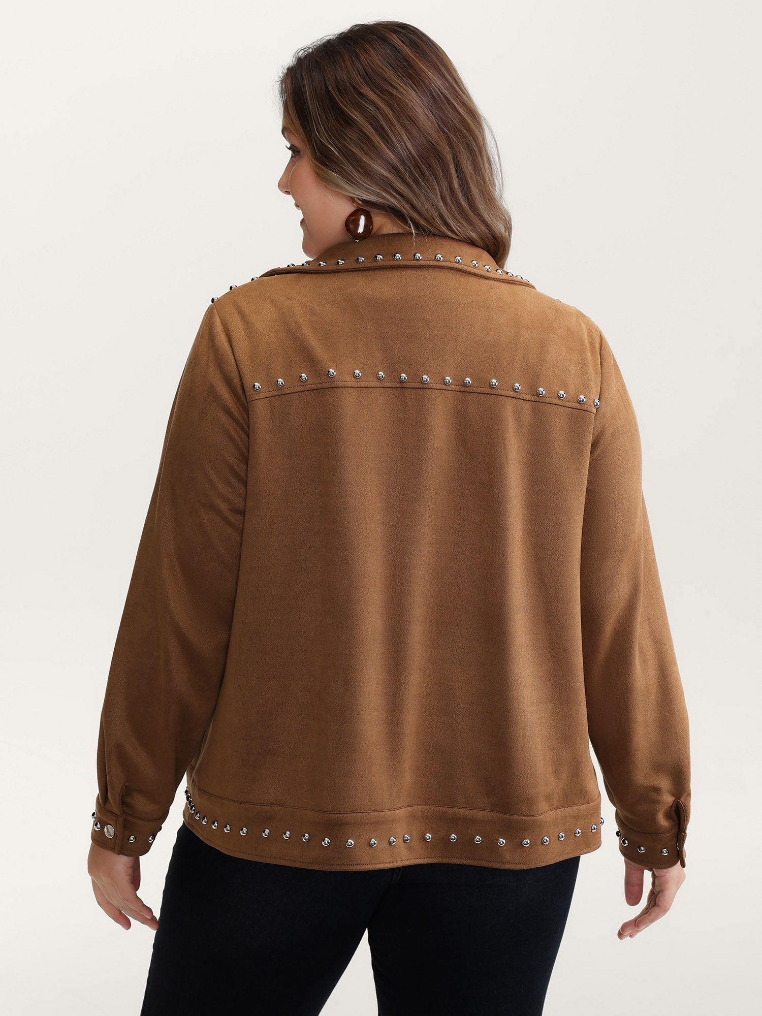 63372559-d810-48fb-b788-9e45050cc1c5