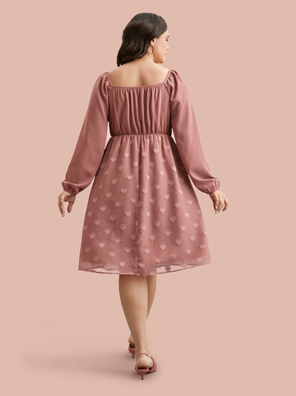 deab6be7-61cf-4c30-b65e-cb1bde035ddc