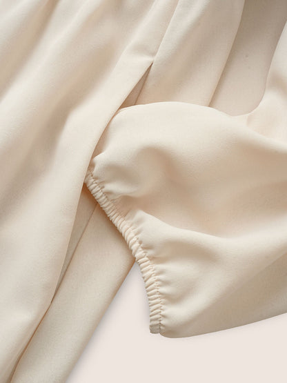 1de39d78-718e-4494-9128-a62ca7947319