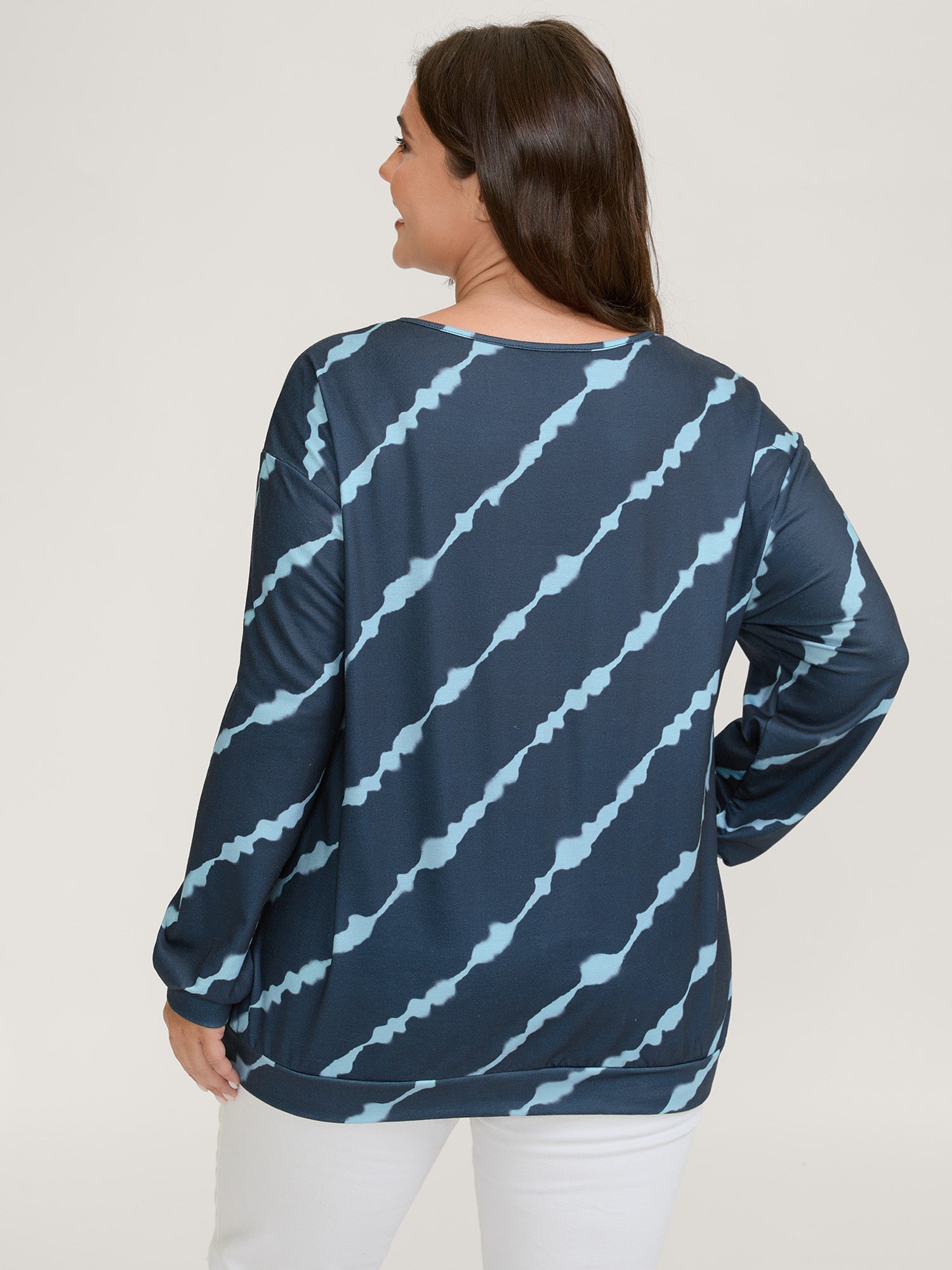 a540b6bf-5619-47f9-9735-cc3b5bcdf8d6