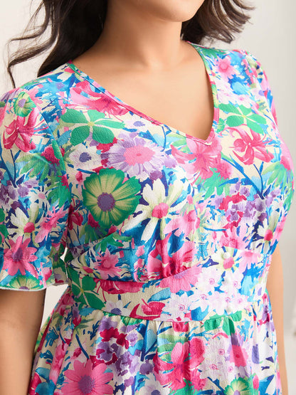 7515ead0-827d-4adb-9931-905e130f8c7f