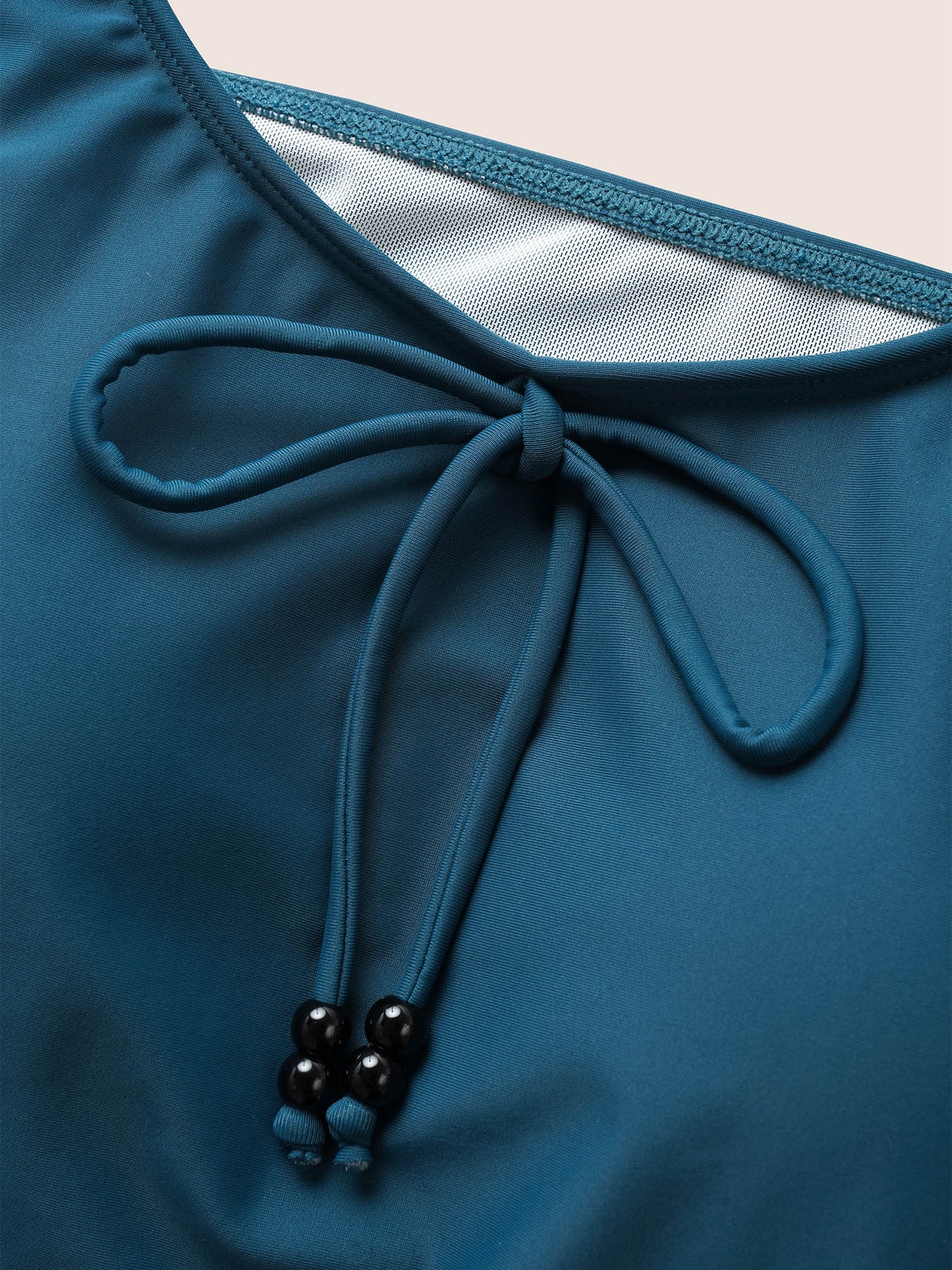 df0c4451-d383-4f20-b570-8184b38c28d2