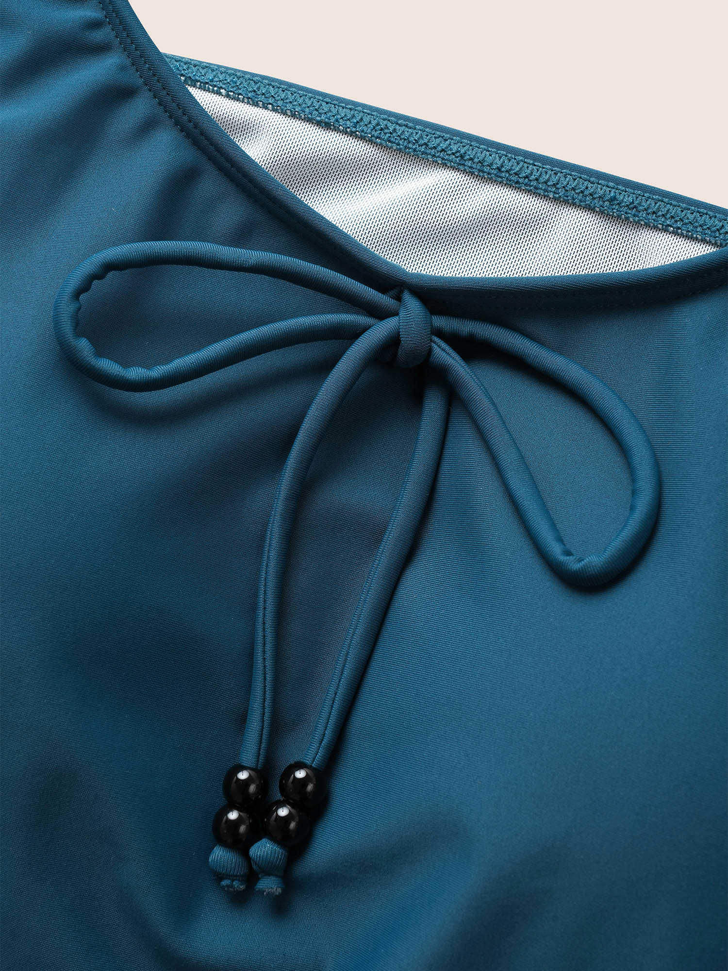 df0c4451-d383-4f20-b570-8184b38c28d2