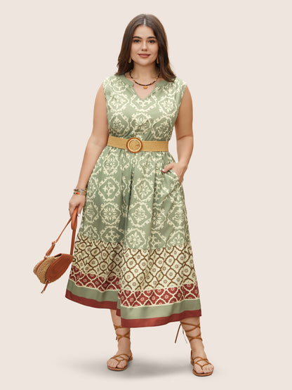 b3a5d746-7bb3-4e7a-8d65-e9d89897b9b8