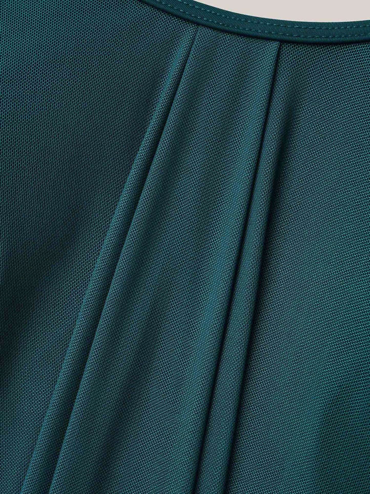 99f00b30-7e7a-4489-81aa-27fc8cc9fc6d