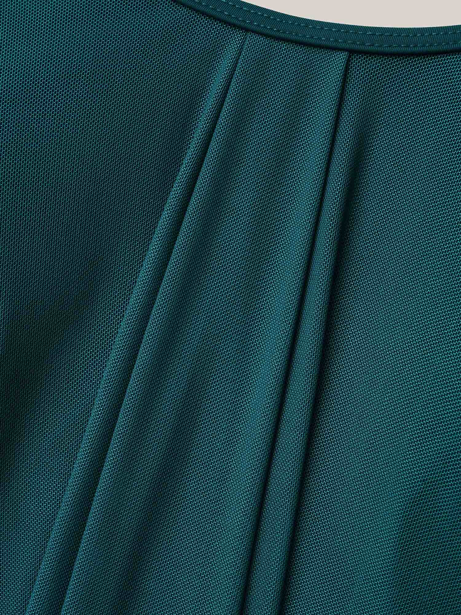 99f00b30-7e7a-4489-81aa-27fc8cc9fc6d