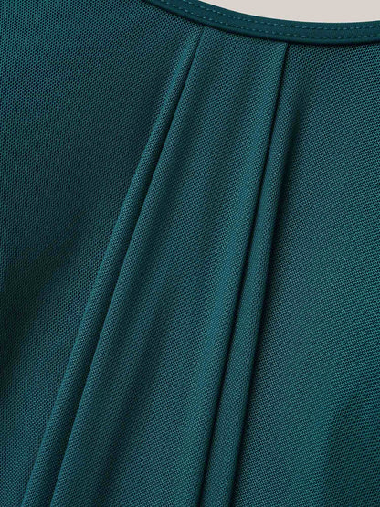 99f00b30-7e7a-4489-81aa-27fc8cc9fc6d