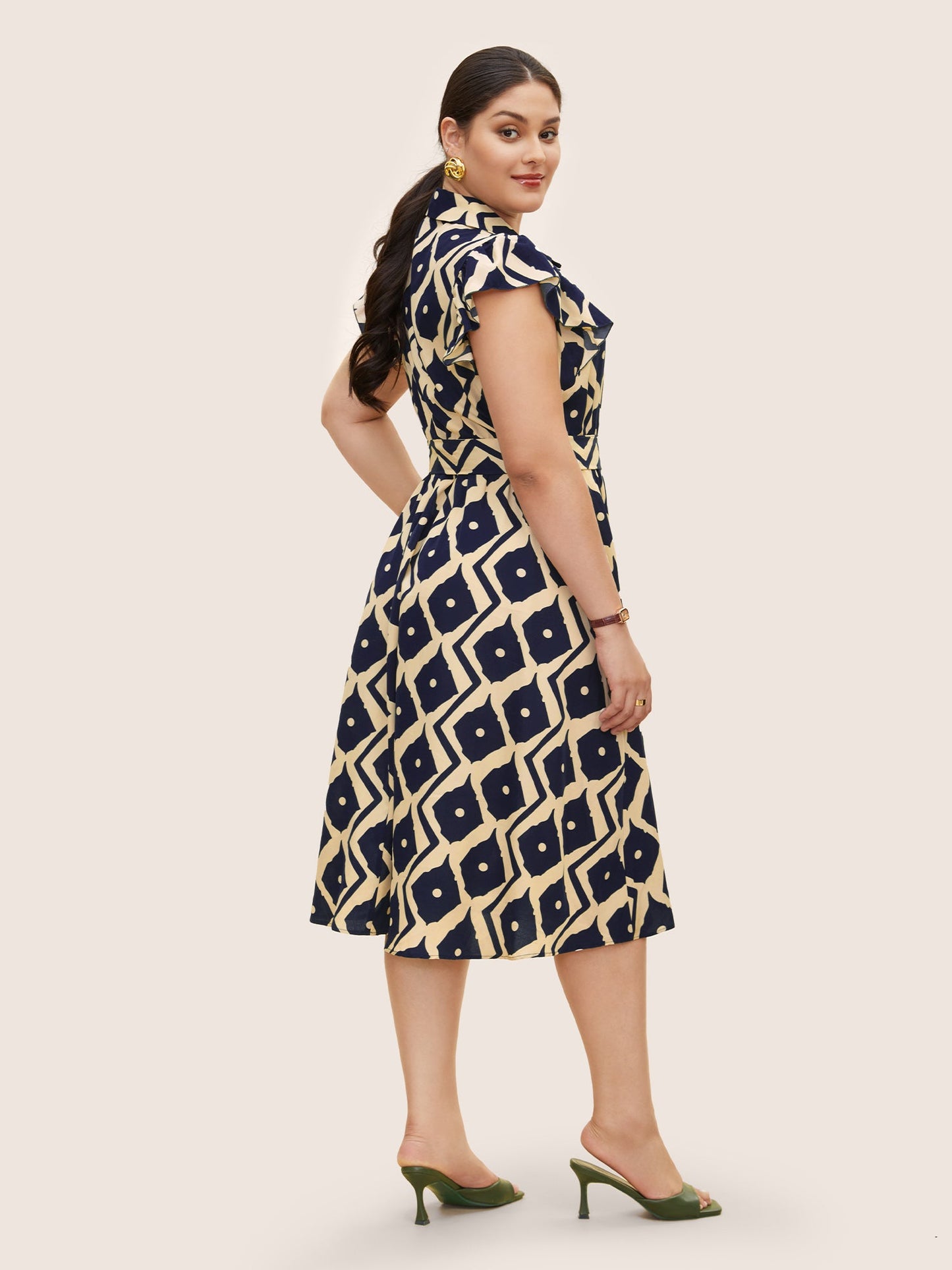 1cd34249-f096-4289-895d-d14805c90c00