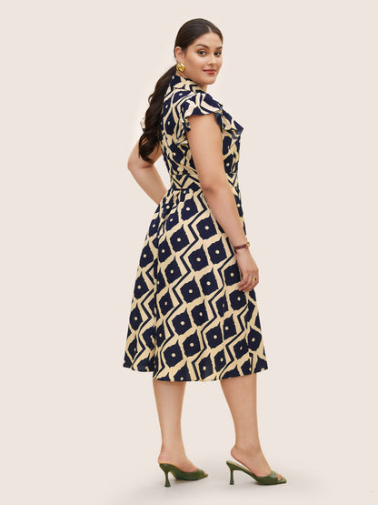 1cd34249-f096-4289-895d-d14805c90c00