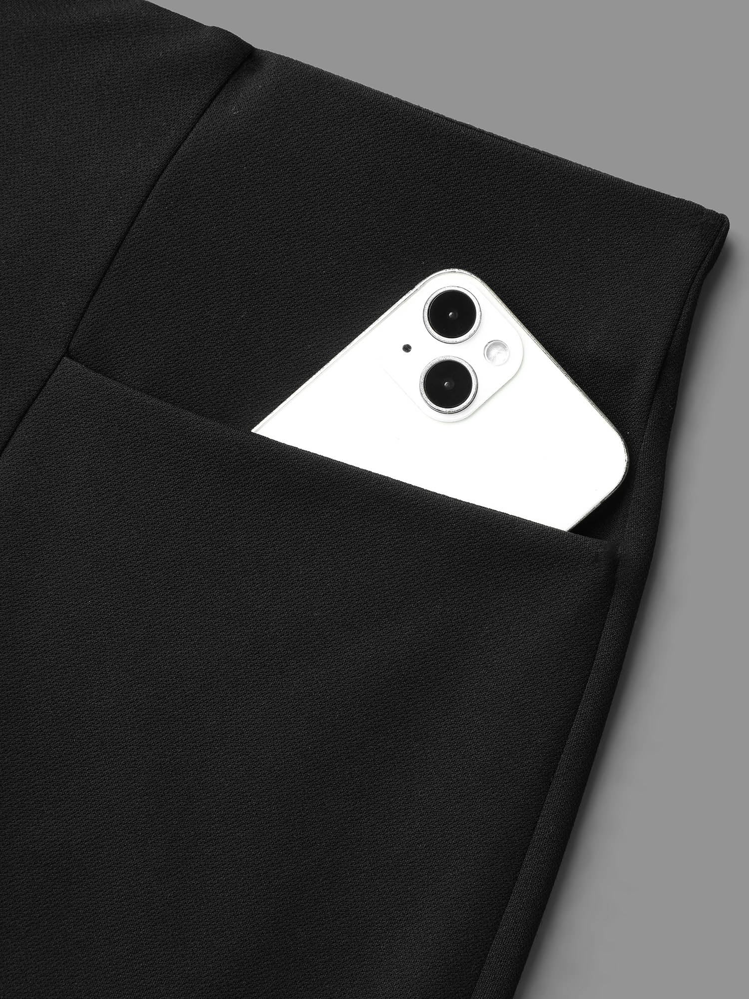 7bd7868d-032d-4f8d-8e1c-92d1482df43a