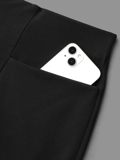 7bd7868d-032d-4f8d-8e1c-92d1482df43a