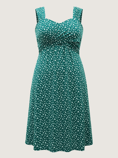 e5c1a43a-e07c-4417-a0e4-98ee87b979b0