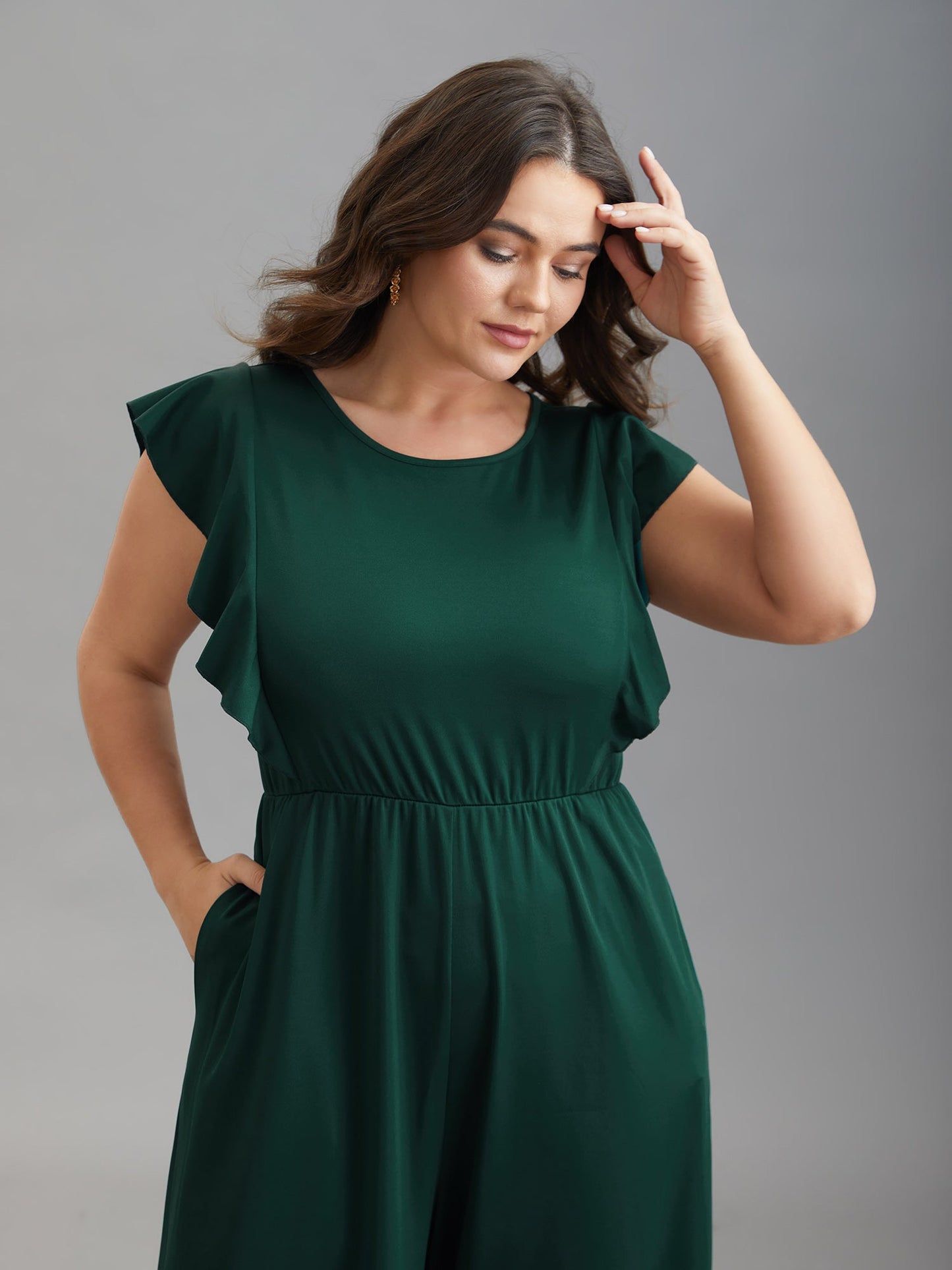 f6c4936c-a31b-474b-9e86-4e4d30097984