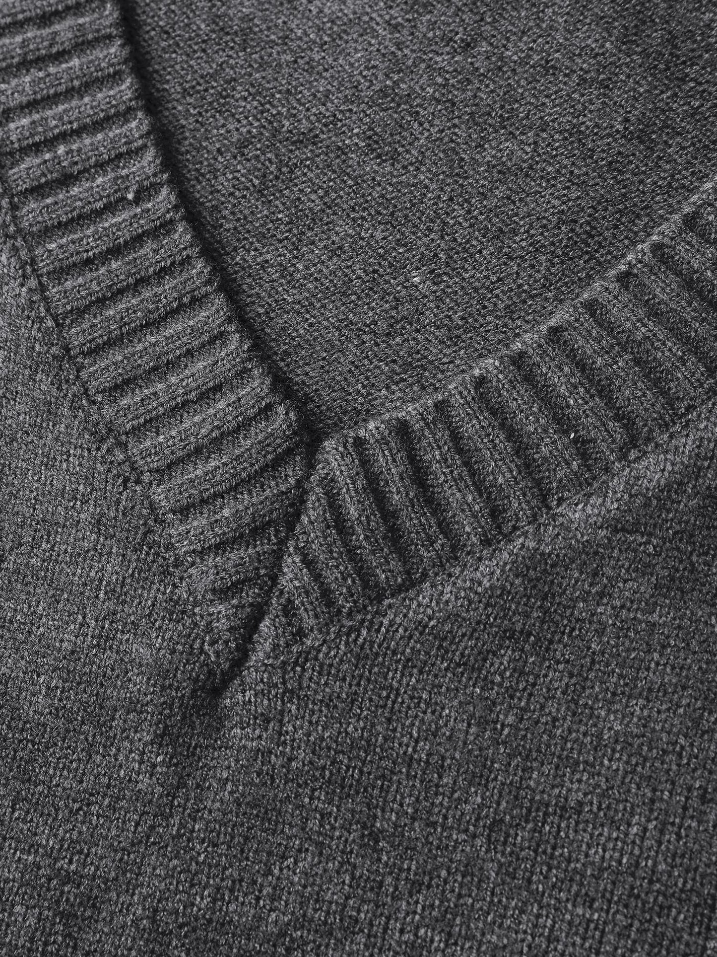 3e379596-d2aa-4143-8beb-e99d0ca43ec0