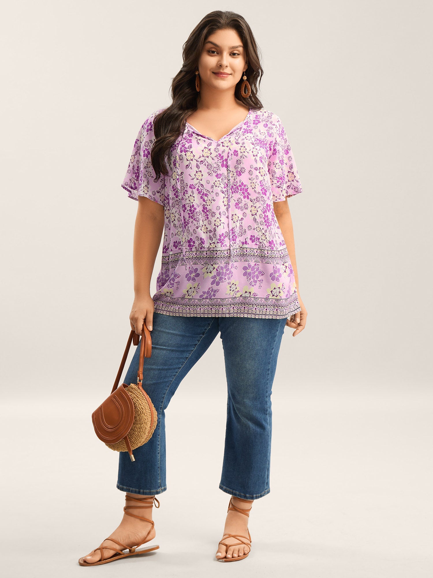 9d6531da-8df8-4176-af1c-1fd529fc33d9