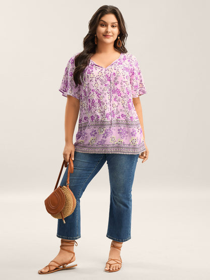 9d6531da-8df8-4176-af1c-1fd529fc33d9