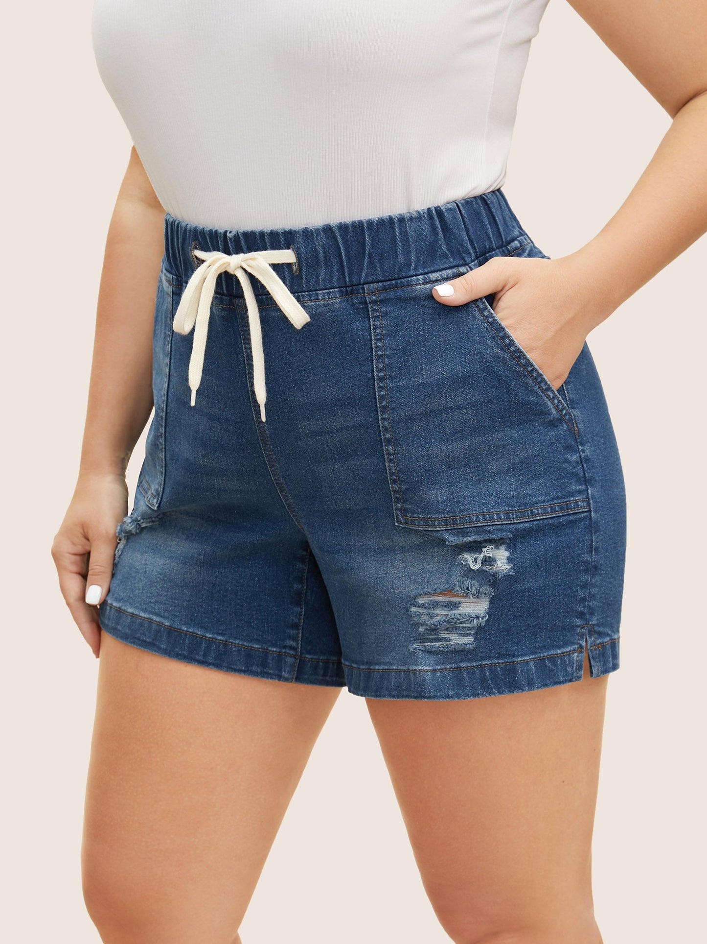 2849da8e-f3bb-4eb1-9bb0-5313ad5d4944