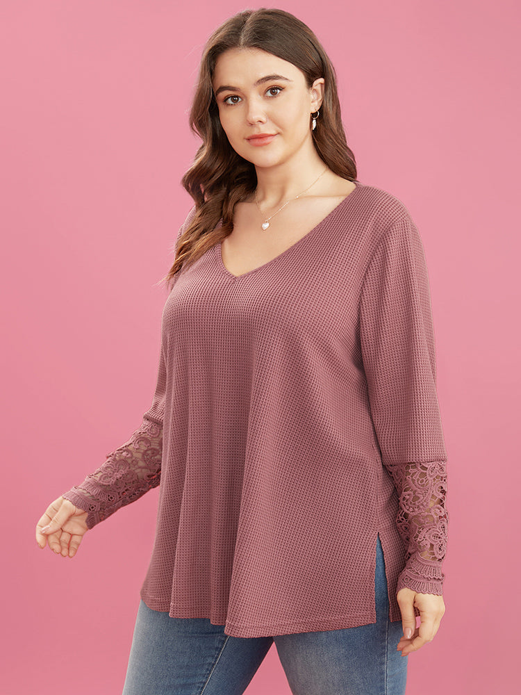 6336782a-f5a1-4546-90bd-0d60f374d212