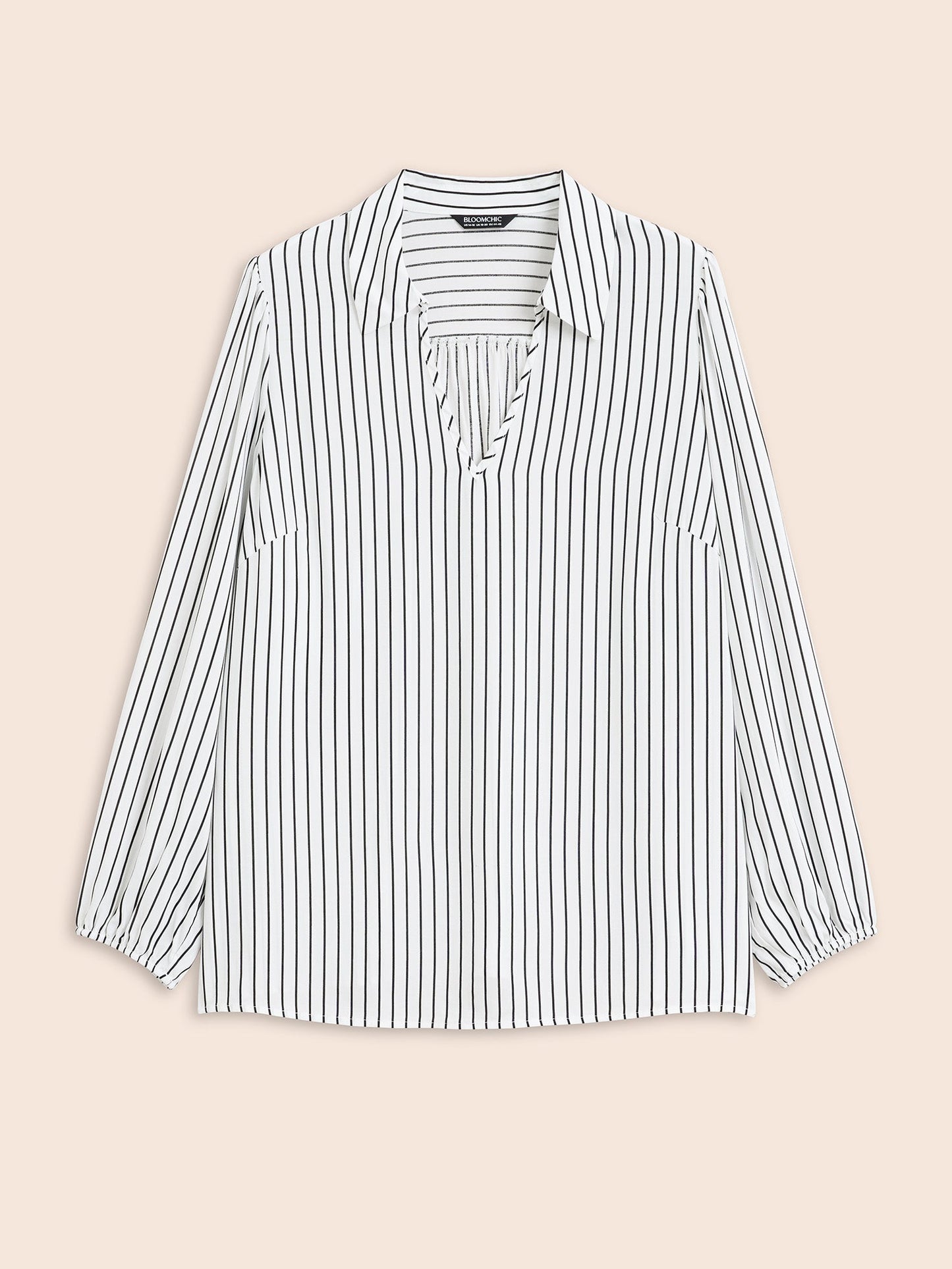 19a157cf-8fec-4a54-b0a1-75a7bf6fb724