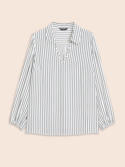 19a157cf-8fec-4a54-b0a1-75a7bf6fb724