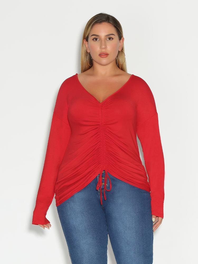 2aeefff8-e8f8-46af-9b05-aa6368090ef5