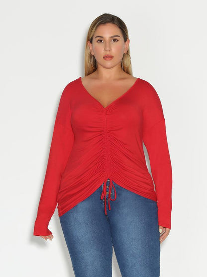 2aeefff8-e8f8-46af-9b05-aa6368090ef5