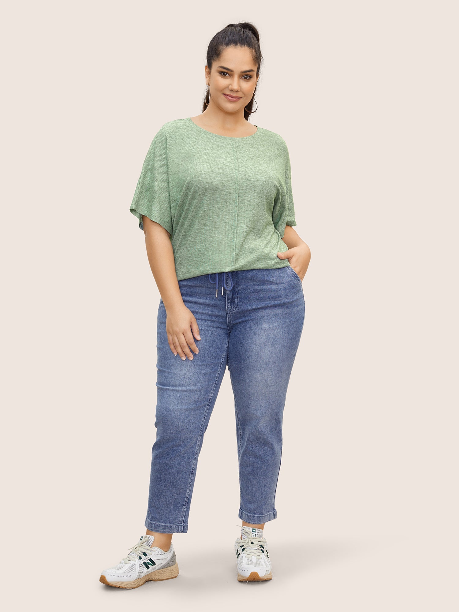 5144c0d4-6b05-4349-911a-f9800fe42d92