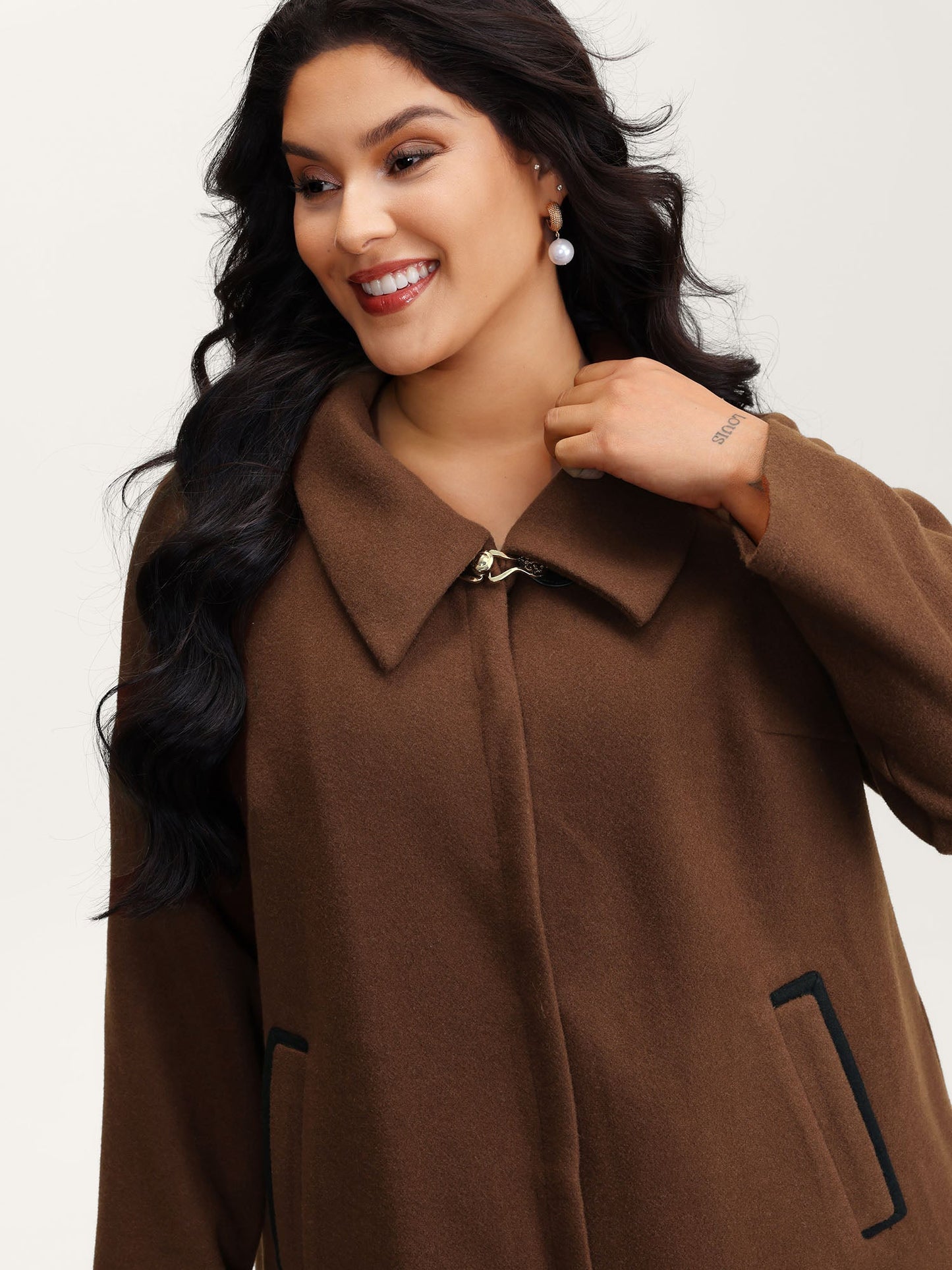 52789d5d-806c-4709-8f0a-5df4b0cca31d