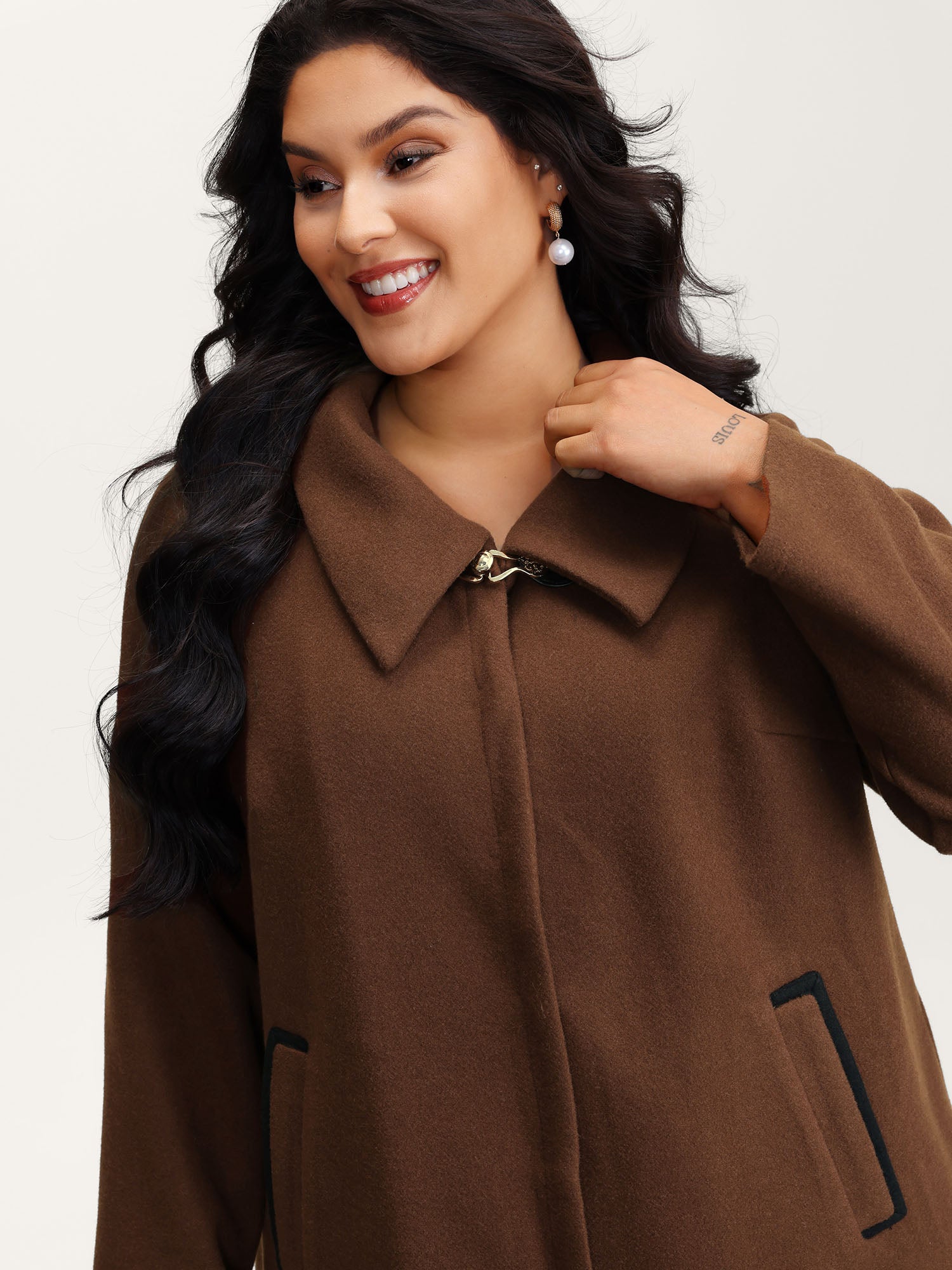 52789d5d-806c-4709-8f0a-5df4b0cca31d