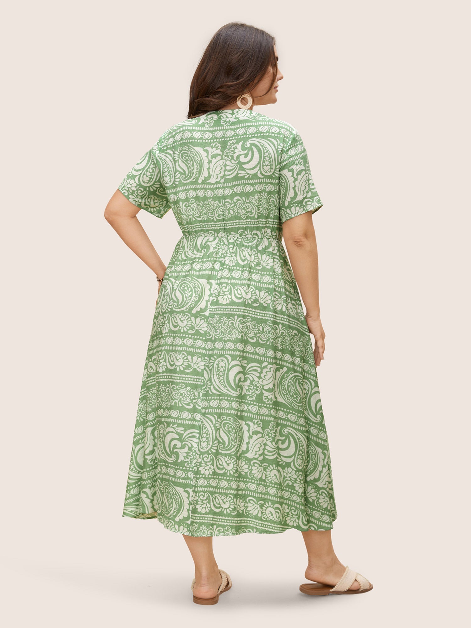 5635c1d6-2eff-4ffd-8100-c619ea6022a3