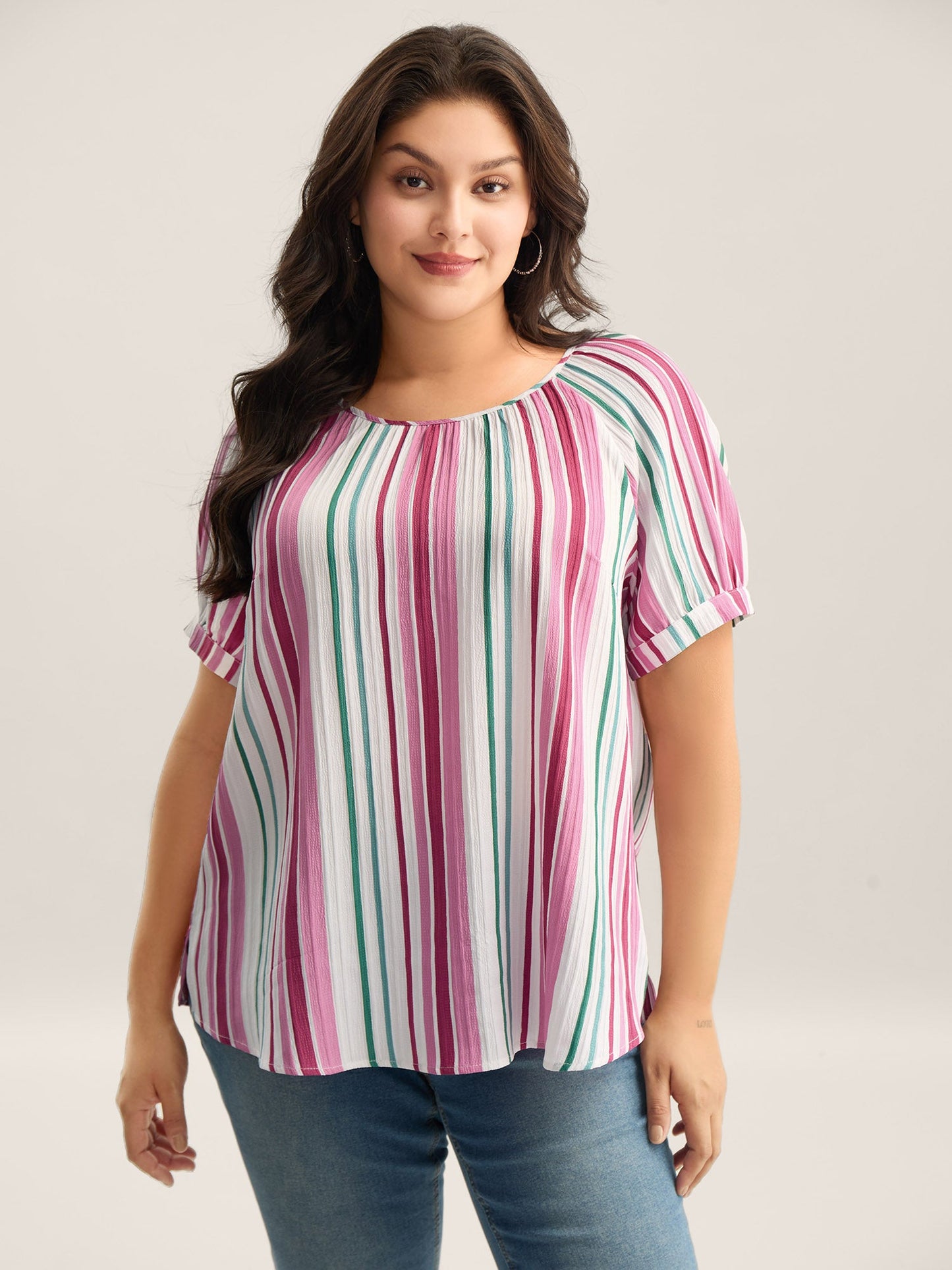 eeb8ca37-9120-4755-bbbd-e06a70a0c61a