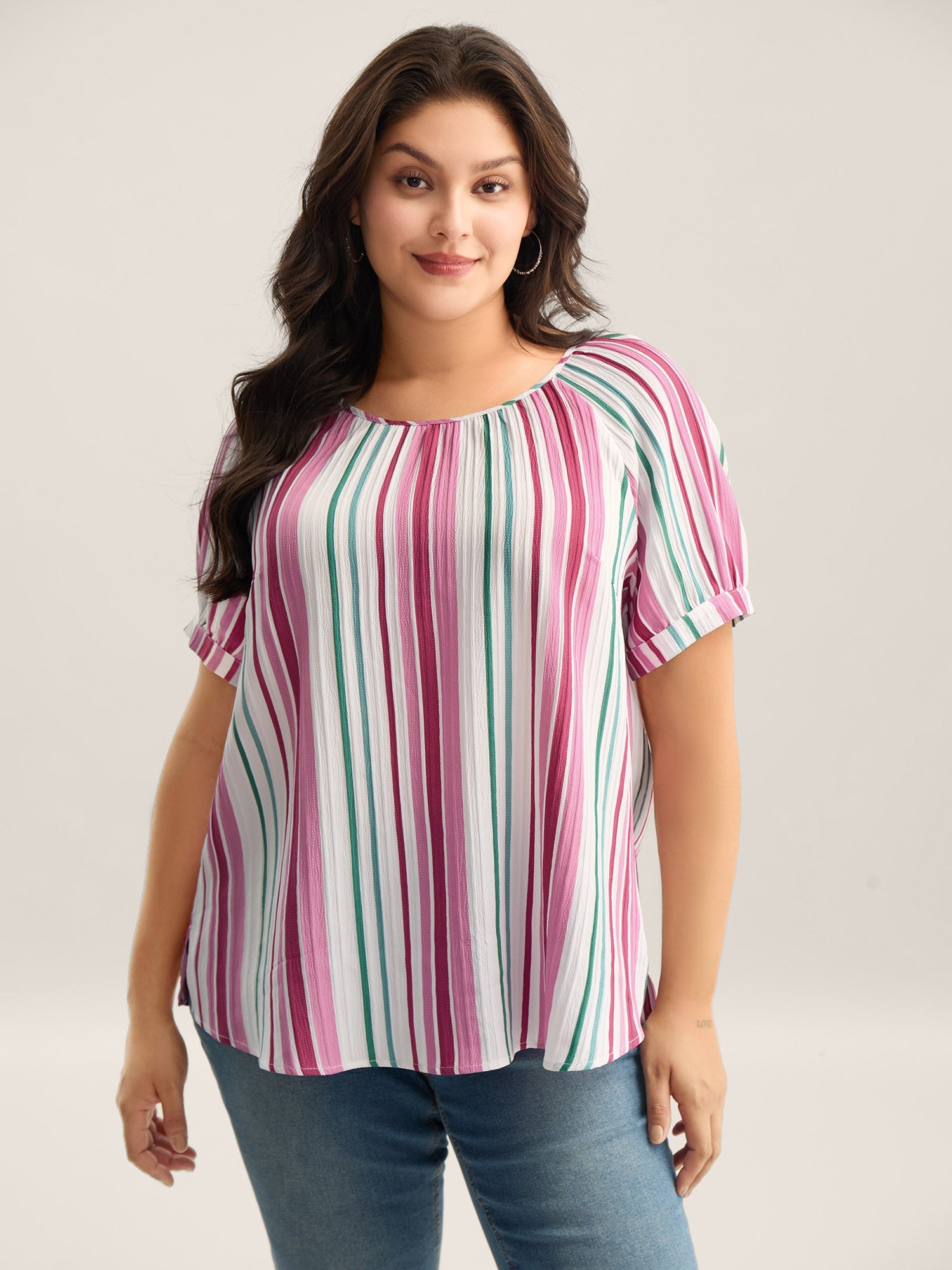 eeb8ca37-9120-4755-bbbd-e06a70a0c61a