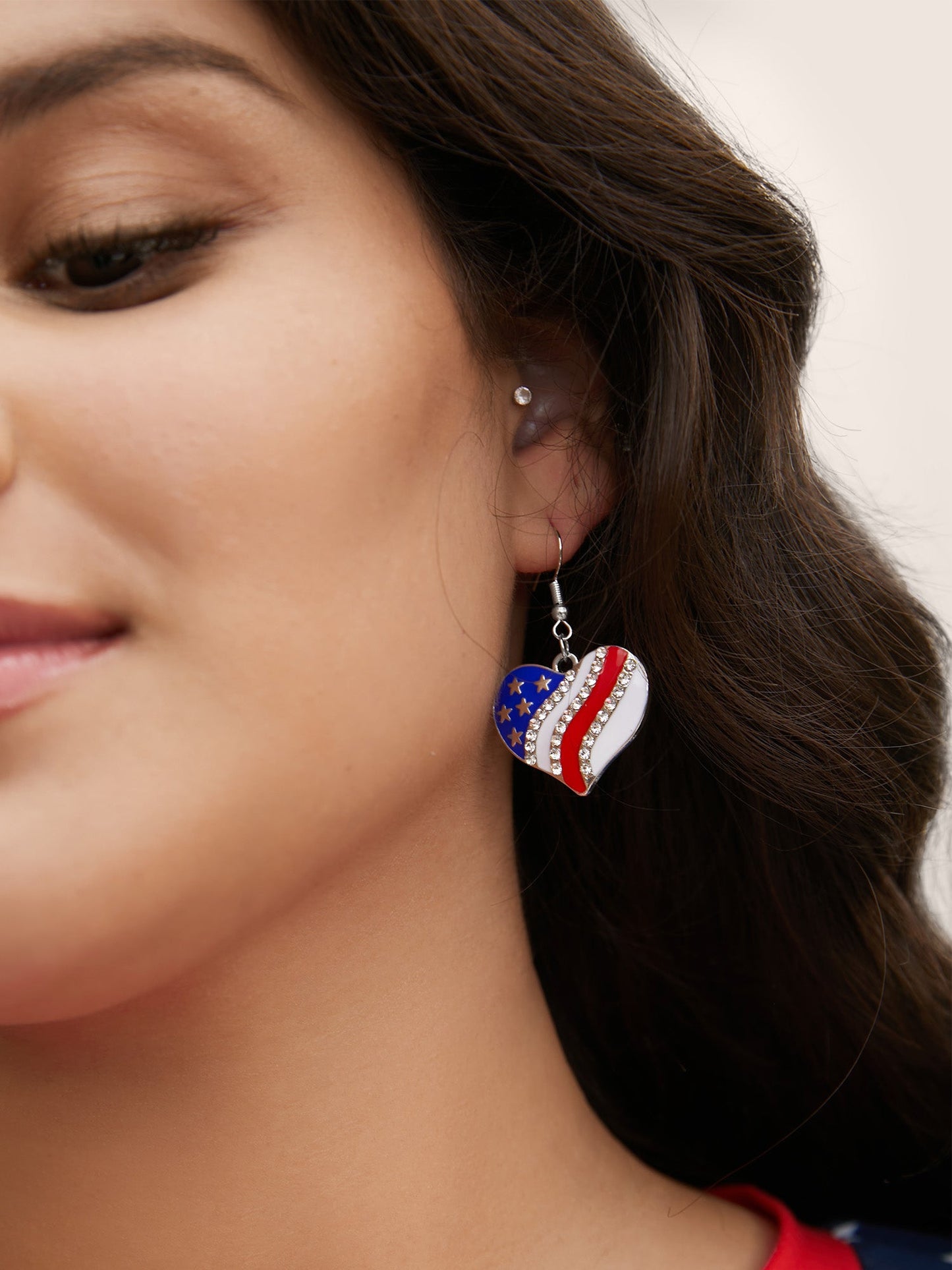 0d9000c8-a766-41a4-8653-4932abb2db7c