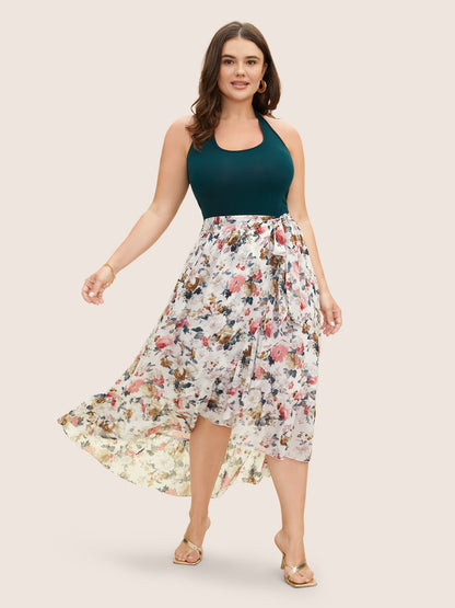 38744015-110c-4bab-abdf-8df0771c804e