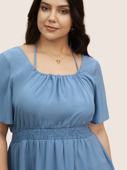 b5db2c41-9f36-4dc1-bb9e-bfe405afcc32