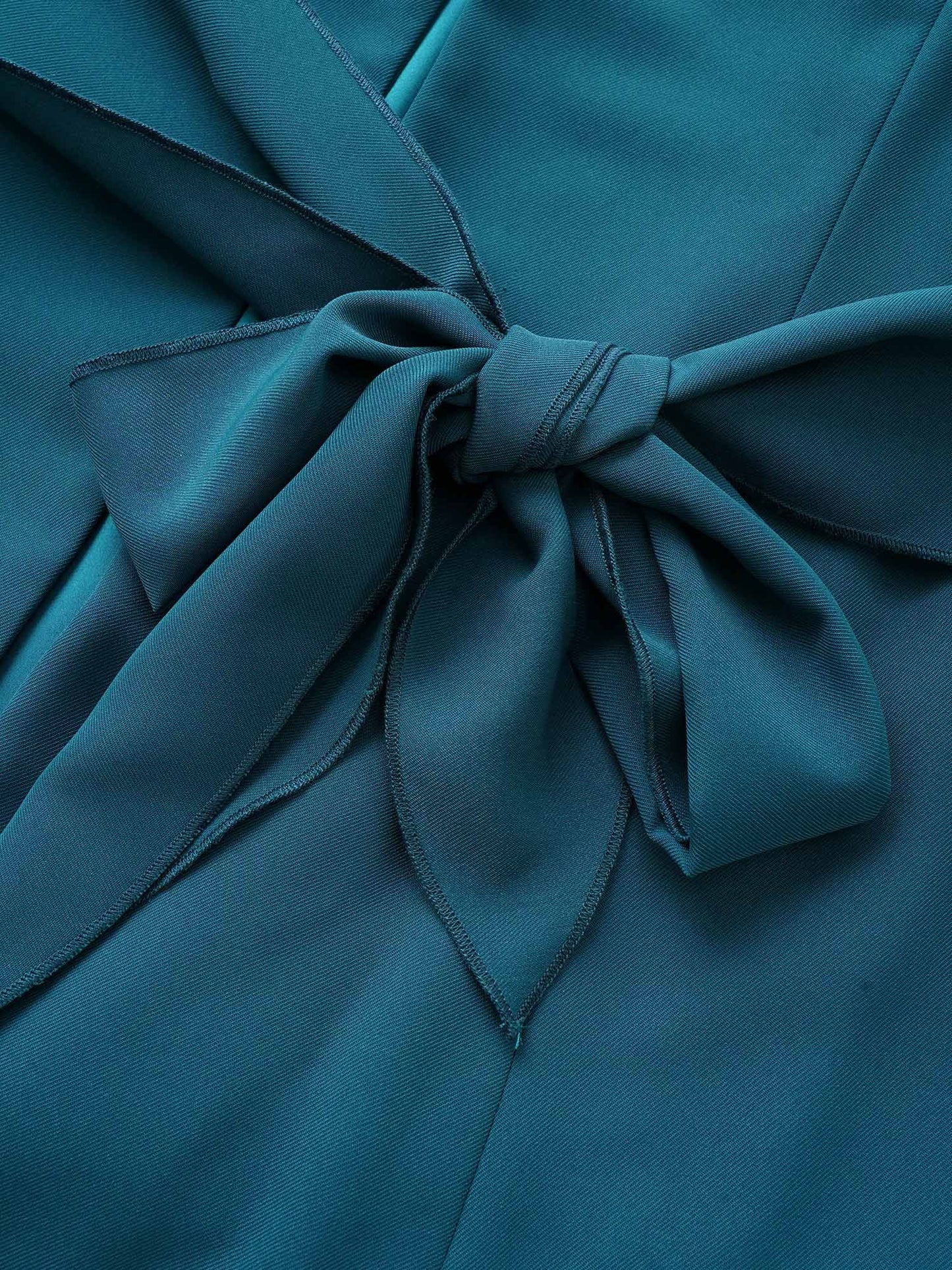 abdbdd70-071c-4c52-bcc3-068fd0d174e6