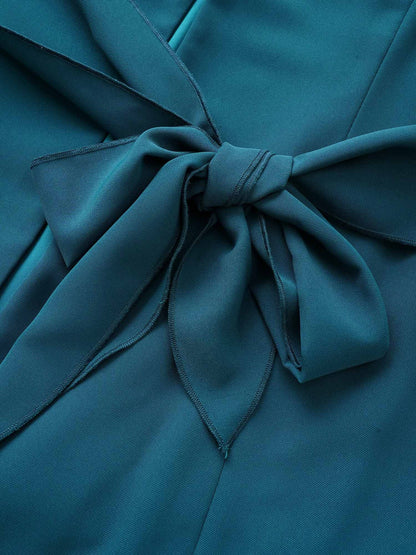 abdbdd70-071c-4c52-bcc3-068fd0d174e6