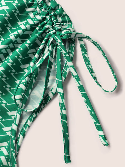 4a5c5fed-835a-4450-8e4f-29b144d3ddae