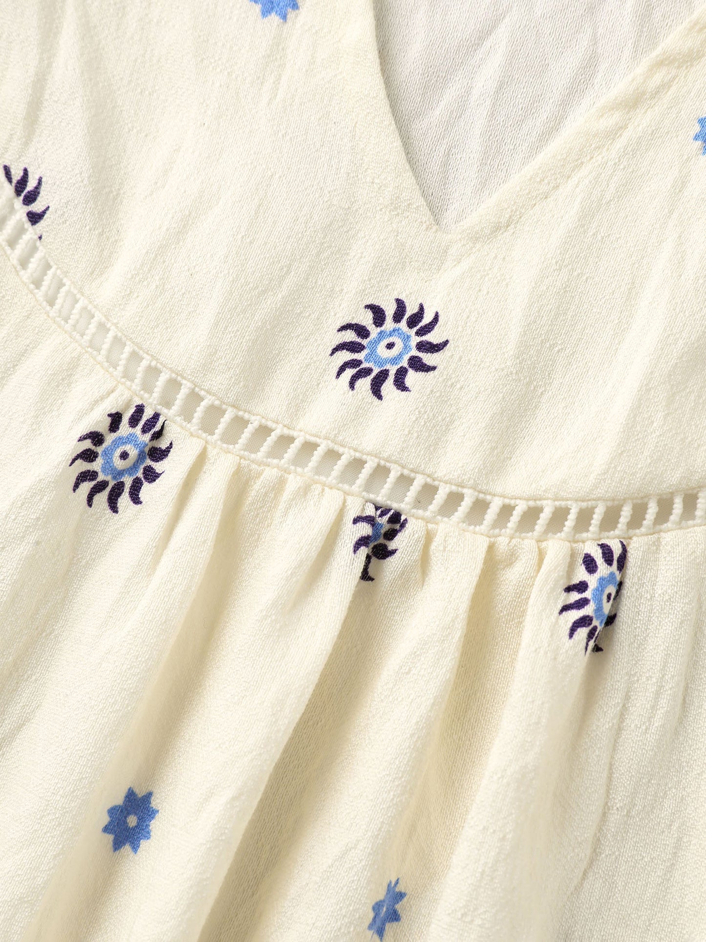 aaed1398-b2d0-43e9-8a4e-62f3477298f7