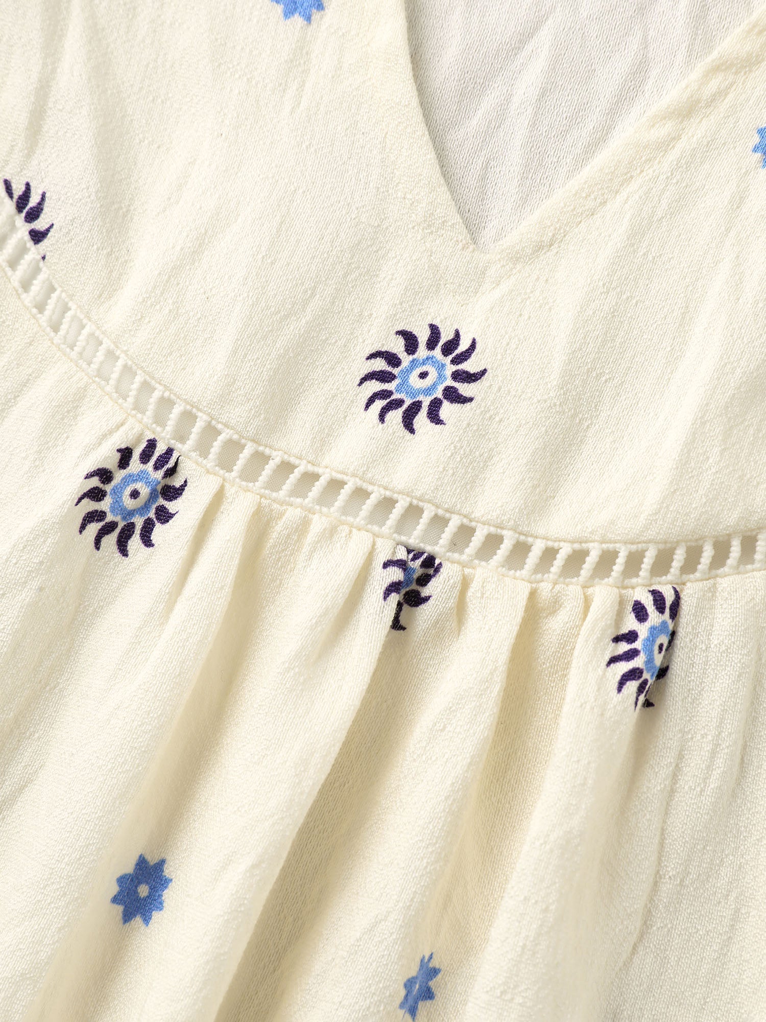 aaed1398-b2d0-43e9-8a4e-62f3477298f7