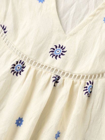 aaed1398-b2d0-43e9-8a4e-62f3477298f7