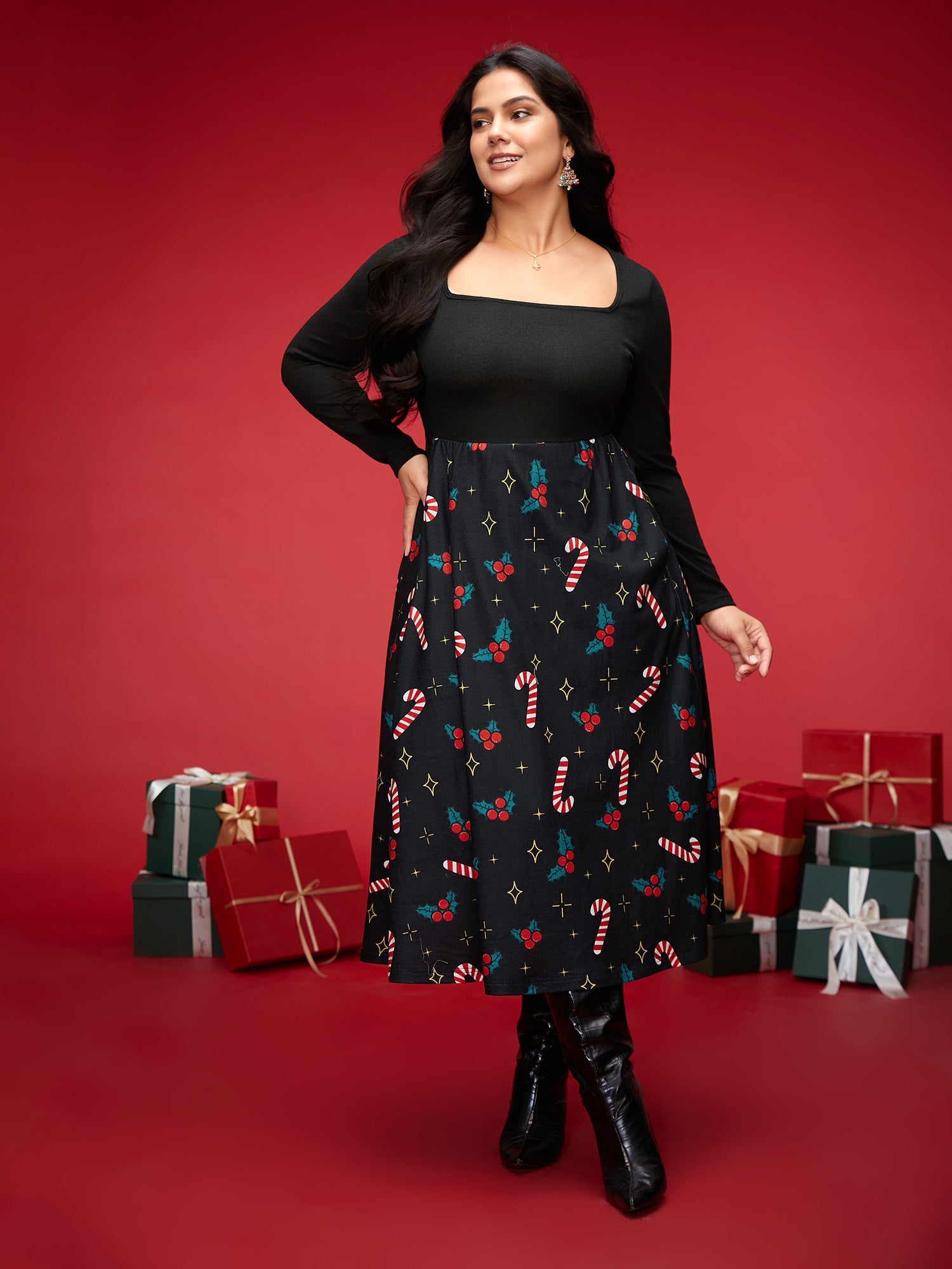 b1c50856-2aa8-4062-8bd8-3c1ef5264532