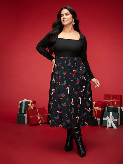 b1c50856-2aa8-4062-8bd8-3c1ef5264532